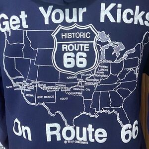 HANES Women’s Full Zip Hoodie